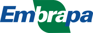 Embrapa-logo-3C71B11BFE-seeklogo.com_