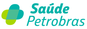 Saúde-Petrobras