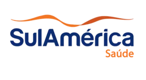 SulAmerica-Saude-Logo-1.png
