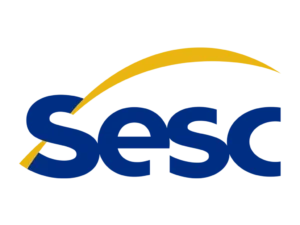 sesc-1-1024x768