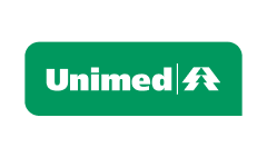 unimed_4