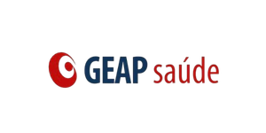 geap-saude-new